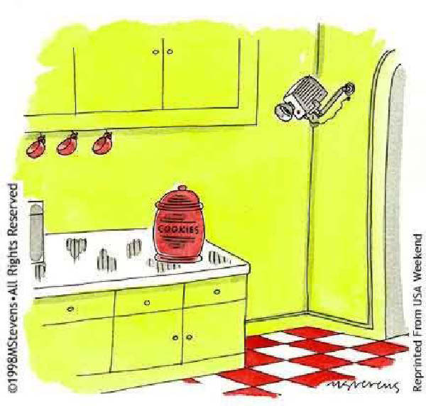 la securite-humourenvrac